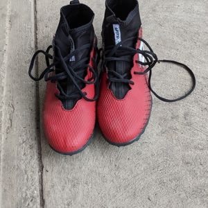 Lotto Men's 10.5 Evolve